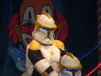 Maennerrabatz 2013 (92)
